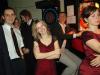 Wodnik 2005 124.jpg